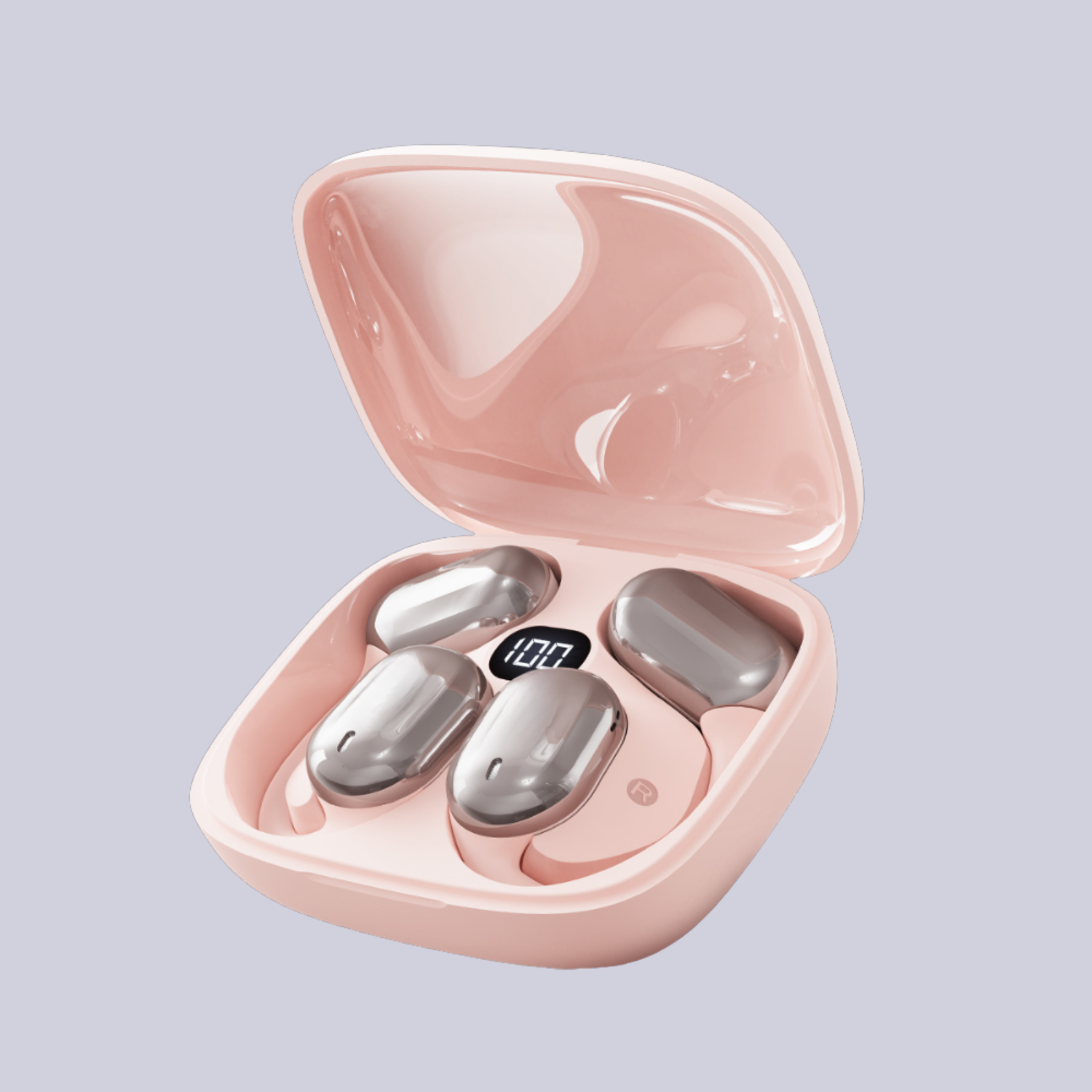 Miniso IA Buds