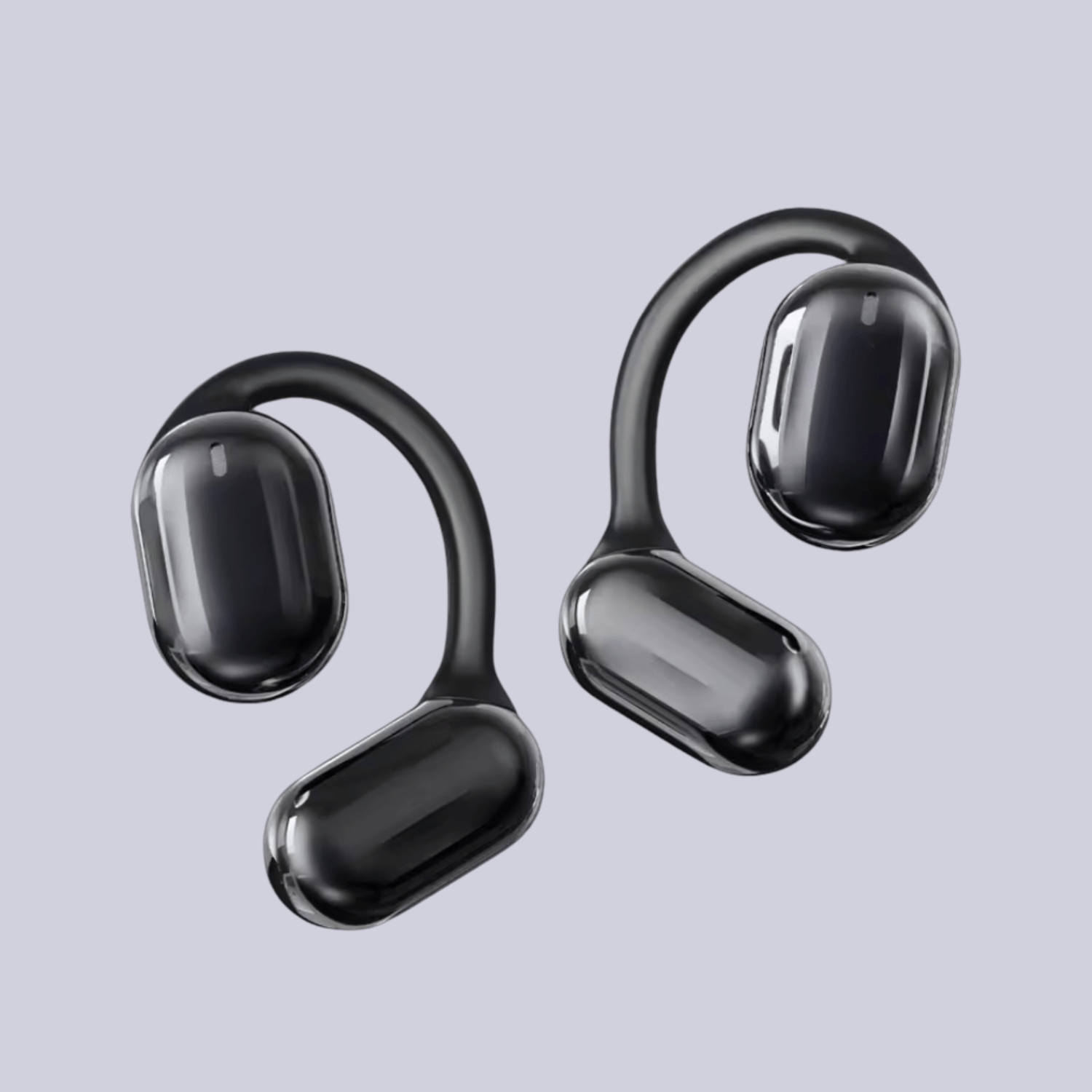 #Zenpure Model 2# - #Zenpureshop#