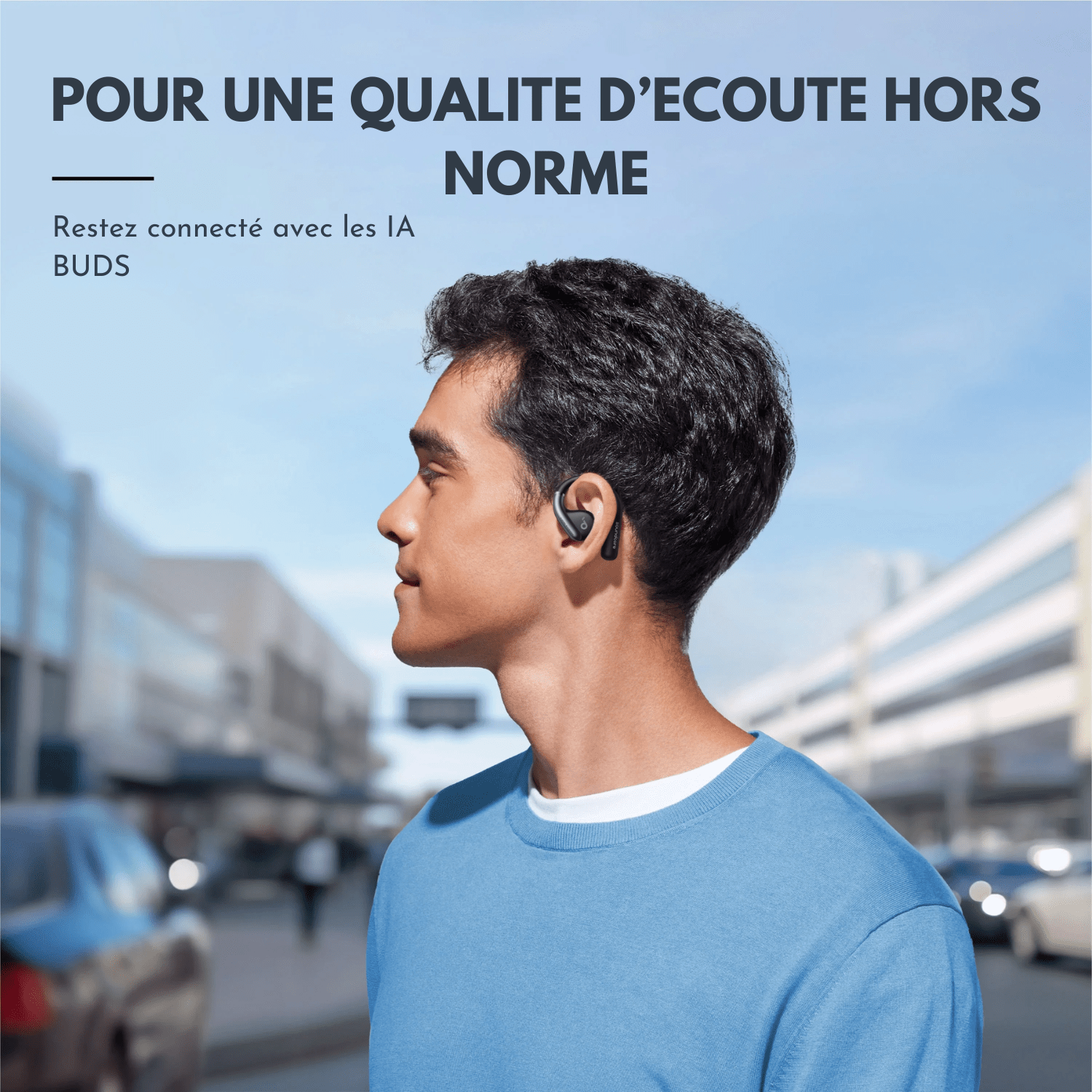#Zenpure Model 2# - #Zenpureshop#